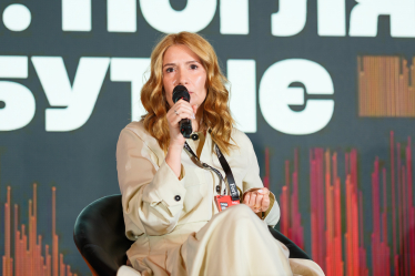 Минимум $2,5 млрд инвестиций на четырех. Что будут строить ОККО, «Метинвест», Terwin и Vodafone до 2026 года /Фото 4