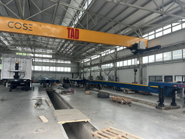 Народний депутат Дмитро Кисилевський