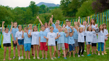 Невидимі рани. Через війну психологічної допомоги потребуватиме близько 15 млн українців. Як Олена Зеленська будує систему ментальної підтримки для країни /Фото 6