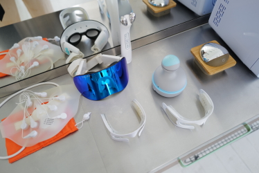 SCULPTOR: «До війни ми думали відкриватися у Харкові чи Львові, а зараз це Європа та весь світ» /Фото 3