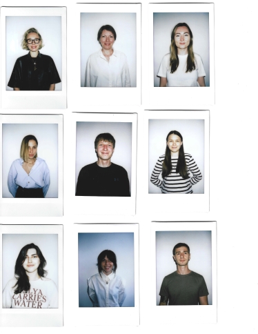 Рубашка для Зеленской. Как сделать национальные традиции модными и научиться зарабатывать на них. Бизнес-история Forbes Next250 – бренда Gunia Project /Фото 2