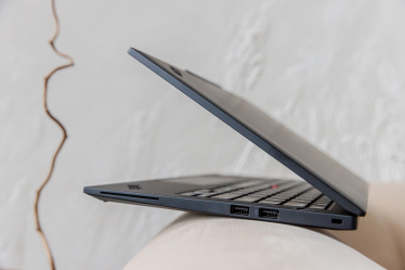 Lenovo ThinkPad T14s Gen 6