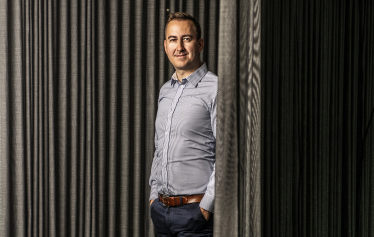 Чеський мультимільйонер запустив «театральний Netflix» в Україні. Як стримінг Dramox збирається заробляти на онлайн-виставах /Фото 3