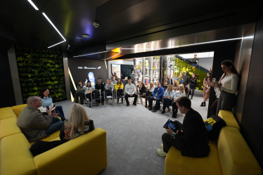 ПриватБанк Visa NAVI