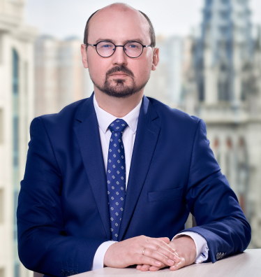 з особистого архіву