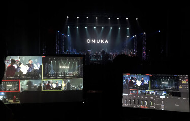 Віктор Чорномиз