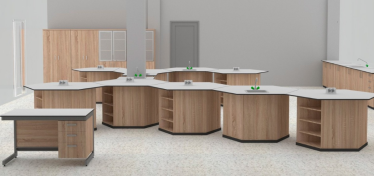 «БіоШкола»