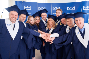 надано пресслужбою