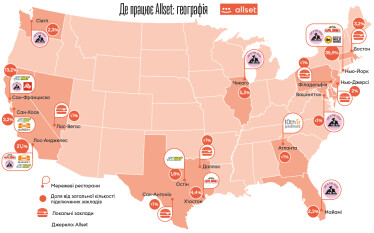 Інфографіка Леонід Лукашенко