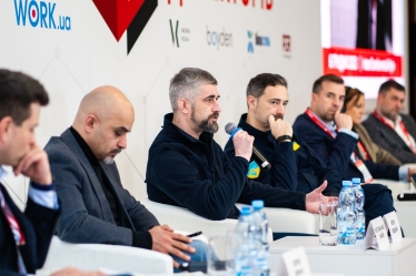 Корпоративні директори: як живе Україна в сфері корпоративного управління? /Фото 3