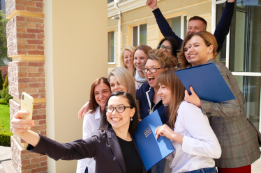 предоставлено пресс-службой