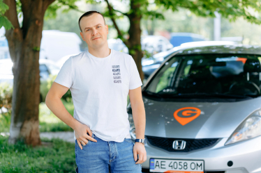 надано пресслужбою