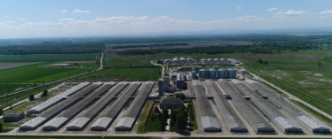 Податкову не переконала довідка про форс-мажорні обставини від ТПП /Прес-служба РБО