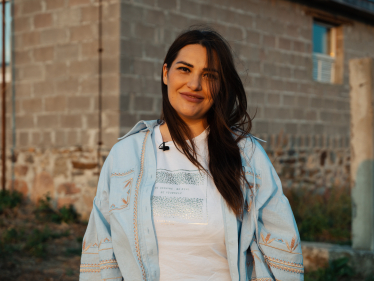 Конкурс #Варто «РобиТИ Своє»