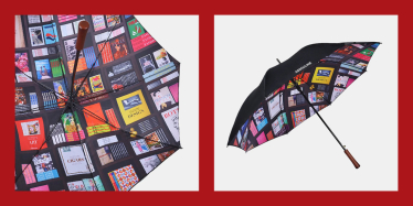 День Святого Валентина: топ-20 ідей подарунків для неї та для нього /Фото 18