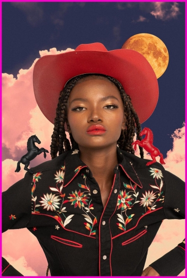 Армянин Ованнес Авоян создал фоторедактор, который превращается в Photoshop для поколения TikTok и Instagram. Как Picsart стал единорогом /Фото 1