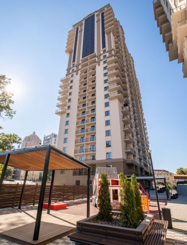 Нові ринки та соціальна відповідальність. БК «Гефест»про зміну пріоритетів під час війни /Фото 5