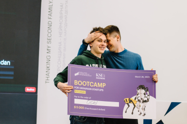 предоставлено пресс-службой