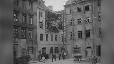 «Україна навчила світ краще усвідомлювати цінність памʼяті». Директор меморіального комплексу «Аушвіц-Біркенау» Пйотр Цивінський – про польські політики пам’яті, важливість культури пам’ятання та майбутній архів війни /Фото 7