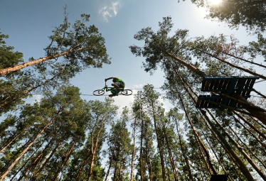 goodzonehotel.com.ua