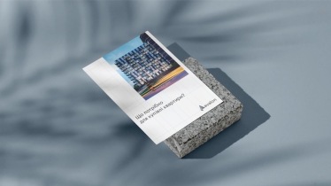 Збудований з викликів. Як львівський девелопер Avalon продовжує розвиватися під час війни і запускає нові проєкти /Фото 4