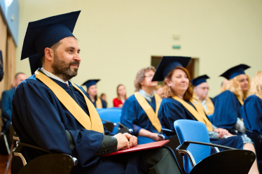 предоставлено пресс-службой