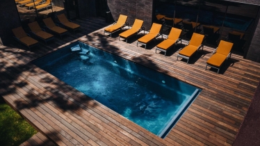 facebook.com/relaxparkverholypoltava