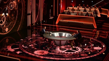 Конструкторы света. Житомирский производитель экранов ЕКТА продает свои технологии уже 30 лет. Почему компании постоянно приходится отбиваться от угроз из Китая /Фото 4