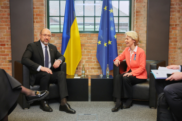 Christophe Licoppe/audiovisual.ec.europa.eu