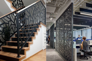 «Стрий-Авто»