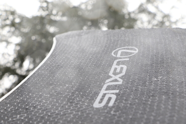 Парасолі Blunt: якісний підхід до корпоративного брендингу /Фото 4