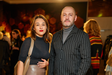 Соціальний проєкт «Ми однієї крові» від ПУМБ зібрав 6 млн грн для порятунку понад 90 000 українців, постраждалих від війни /Фото 5