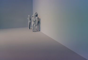 Робота: Павла Нікітіна