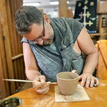 Невидимі рани. Через війну психологічної допомоги потребуватиме близько 15 млн українців. Як Олена Зеленська будує систему ментальної підтримки для країни /Фото 2