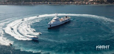 yachtharbour.com