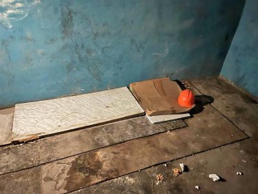 Национальная полиция Украины