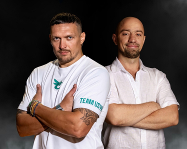 Avalon Bali Group: три стратегії інвестування у нерухомість на Балі для українців /Фото 1