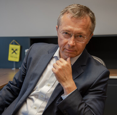 из личного архива