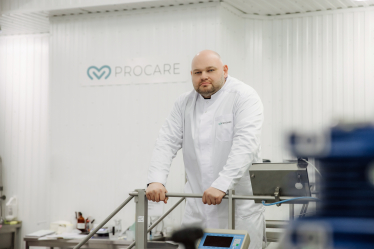ProCare