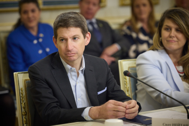 предоставлено пресс-службой