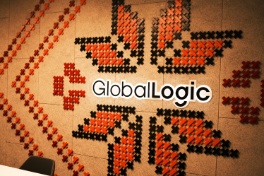 Анна Наконечная