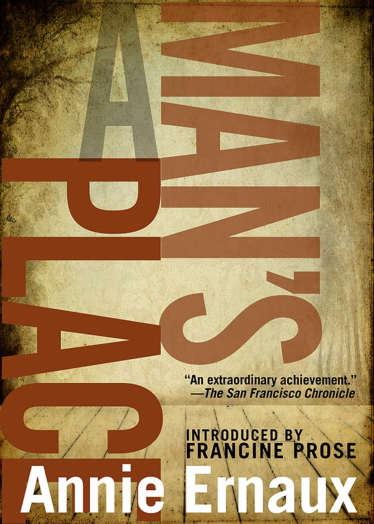 «Революція в автобіографії». Французька письменниця автофікшну Анні Ерно отримала «Нобеля» з літератури. Ось її 6 знакових романів /Фото 6