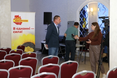 Олександр Коломієць