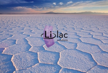 lilacsolutions.com