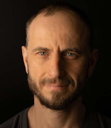 з особистого архіву