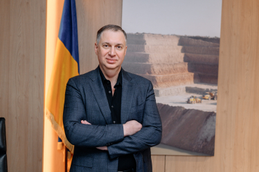 Андрій Бродський