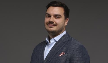 «Острівець стабільності». Економісти закликають Україну відмовитись від фіксованого курсу валют. Що про це думають НБУ, Мінекономіки та Мінфін /Фото 1