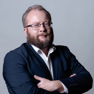 из личного архива