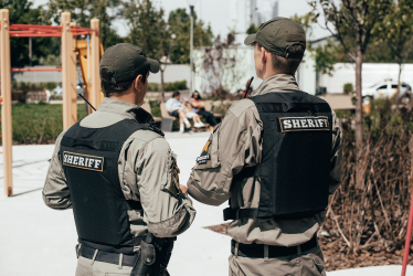 Секс-шоп з України в центрі Барселони. Війна змусила українських підприємців відкривати франшизи в Європі. Як вони планують будувати там бізнес /Фото 12