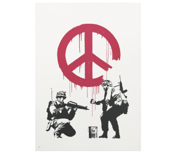 Розовая панама, флиска Зеленского и другие дорогостоящие лоты собрали $2,5 млн для Украины. Что продают, чтобы приблизить украинскую победу. Инфографика /Фото 6